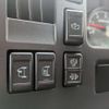 isuzu elf-truck 2016 GOO_NET_EXCHANGE_0302953A30250502W009 image 33
