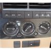 ford explorer-sport-trac 2008 CFJ1696853 image 30