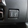 daihatsu hijet-truck 2025 -DAIHATSU 【函館 480ｶ6432】--Hijet Truck S510P--0614968---DAIHATSU 【函館 480ｶ6432】--Hijet Truck S510P--0614968- image 5