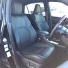 toyota harrier 2013 -TOYOTA--Harrier DBA-ZSU65W--ZSU65-0001134---TOYOTA--Harrier DBA-ZSU65W--ZSU65-0001134- image 8