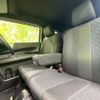 honda n-box-slash 2016 CFJ1612379 image 5