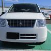mitsubishi ek-wagon 2010 -MITSUBISHI--ek Wagon H82W--1126280---MITSUBISHI--ek Wagon H82W--1126280- image 26