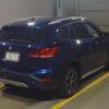 bmw x1 2020 quick_quick_BBA-AA15_WBA32AA0405P17643 image 2