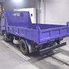 mitsubishi-fuso canter 2014 -MITSUBISHI--Canter FBA60-522940---MITSUBISHI--Canter FBA60-522940- image 2