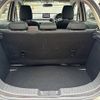 mazda demio 2017 CFJ1719898 image 20