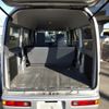 honda acty-van 2015 quick_quick_EBD-HH5_HH5-1915640 image 6