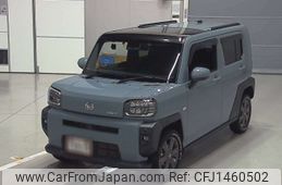 daihatsu taft 2020 -DAIHATSU--Taft LA910S-0008399---DAIHATSU--Taft LA910S-0008399-
