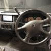 nissan caravan-bus 2004 -NISSAN--Caravan Bus KG-DWGE25ｶｲ---010584---NISSAN--Caravan Bus KG-DWGE25ｶｲ---010584- image 4