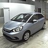 honda fit 2022 -HONDA--Fit GR1--GR1-1105928---HONDA--Fit GR1--GR1-1105928- image 5