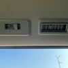 honda stepwagon 2021 CFJ1831045 image 14