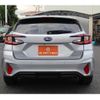 subaru impreza 2024 CFJ1743389 image 10
