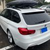 bmw 3-series 2017 CFJ1857912 image 2