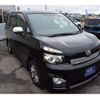 toyota voxy 2011 -TOYOTA--Voxy DBA-ZRR70W--ZRR70-0426218---TOYOTA--Voxy DBA-ZRR70W--ZRR70-0426218- image 36