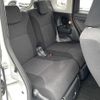 daihatsu move-canbus 2021 -DAIHATSU--Move Canbus 5BA-LA810S--LA810S-0052104---DAIHATSU--Move Canbus 5BA-LA810S--LA810S-0052104- image 4