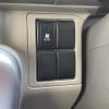 suzuki every-wagon 2020 -SUZUKI--Every Wagon 3BA-DA17W--DA17W-256298---SUZUKI--Every Wagon 3BA-DA17W--DA17W-256298- image 22