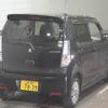 suzuki wagon-r 2014 -SUZUKI 【山形 581ｺ7839】--Wagon R MH44S--101537---SUZUKI 【山形 581ｺ7839】--Wagon R MH44S--101537- image 6