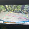 toyota roomy 2018 CFJ1602748 image 5