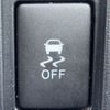 toyota probox-van 2016 -TOYOTA--Probox Van DBE-NSP160V--NSP160-0017806---TOYOTA--Probox Van DBE-NSP160V--NSP160-0017806- image 25
