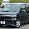 suzuki wagon-r 2020 -SUZUKI 【富士山 581ﾎ2812】--Wagon R 5AA-MH95S--MH95S-136959---SUZUKI 【富士山 581ﾎ2812】--Wagon R 5AA-MH95S--MH95S-136959- image 1