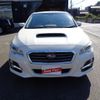 subaru levorg 2015 -SUBARU--Levorg VM4--VM4-060074---SUBARU--Levorg VM4--VM4-060074- image 19