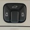 toyota vellfire 2012 CFJ1584662 image 7