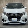 honda odyssey 2018 CFJ1524479 image 17
