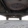 nissan juke 2010 646828-Y2025050144F-12 image 28
