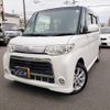 daihatsu tanto 2011 CFJ1690775 image 1