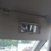 honda stepwagon 2015 CFJ1707261 image 35