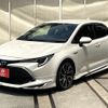 toyota corolla-sport 2019 -TOYOTA--Corolla Sport 6AA-ZWE211H--ZWE211-1025920---TOYOTA--Corolla Sport 6AA-ZWE211H--ZWE211-1025920- image 5