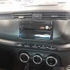 alfa-romeo giulietta 2013 -ALFA ROMEO--Alfa Romeo Giulietta 940141-ZAR94000007188571---ALFA ROMEO--Alfa Romeo Giulietta 940141-ZAR94000007188571- image 11