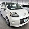 toyota porte 2016 AF-NSP141-8047745 image 3