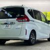 honda freed 2018 CFJ1711725 image 17