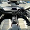 mazda cx-5 2018 -MAZDA--CX-5 KF2P--KF2P-204331---MAZDA--CX-5 KF2P--KF2P-204331- image 26