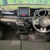 honda n-box 2016 CFJ1750726 image 2