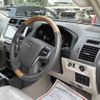 toyota land-cruiser-prado 2019 -TOYOTA--Land Cruiser Prado TRJ150W-0100948---TOYOTA--Land Cruiser Prado TRJ150W-0100948- image 8