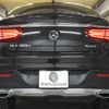 mercedes-benz gle-class 2017 -MERCEDES-BENZ--Benz GLE LDA-166024--WDC2923242A062117---MERCEDES-BENZ--Benz GLE LDA-166024--WDC2923242A062117- image 29