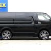 toyota hiace-van 2022 CFJ1746772 image 7