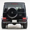 mercedes-benz g-class 2020 quick_quick_ABA-463276_W1N4632761X342356 image 12