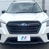 subaru forester 2024 CFJ1558165 image 14