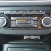 volkswagen tiguan 2013 CFJ1569923 image 13