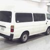 toyota hiace-van 2000 -TOYOTA 【広島 800ｽ9003】--Hiace Van LH182K-1000913---TOYOTA 【広島 800ｽ9003】--Hiace Van LH182K-1000913- image 6