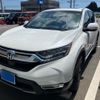 honda cr-v 2022 CFJ1558750 image 1