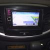 suzuki wagon-r 2012 CFJ1704491 image 7