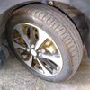 mitsubishi ek-cross 2019 -MITSUBISHI 【春日部 581ｸ3314】--ek X B35W--0001847---MITSUBISHI 【春日部 581ｸ3314】--ek X B35W--0001847- image 10