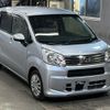 daihatsu move 2019 -DAIHATSU--Move LA150S-2014266---DAIHATSU--Move LA150S-2014266- image 5