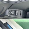 subaru brz 2022 CFJ1701189 image 15