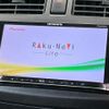 daihatsu move 2013 quick_quick_LA100S_LA100S-1000320 image 3