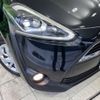 toyota sienta 2017 -TOYOTA--Sienta DBA-NSP170G--NSP170-7123953---TOYOTA--Sienta DBA-NSP170G--NSP170-7123953- image 15