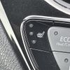 toyota c-hr 2017 -TOYOTA--C-HR DAA-ZYX10--ZYX10-2075118---TOYOTA--C-HR DAA-ZYX10--ZYX10-2075118- image 21